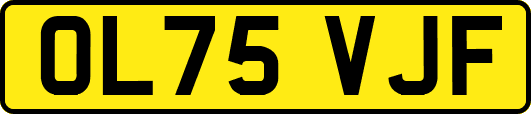 OL75VJF