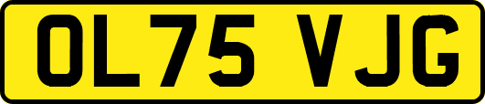 OL75VJG