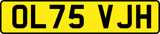 OL75VJH