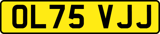 OL75VJJ