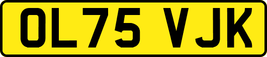 OL75VJK