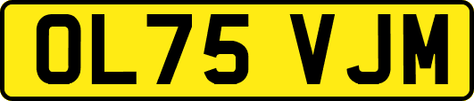 OL75VJM