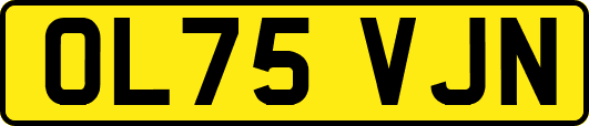OL75VJN