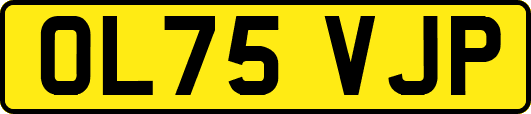 OL75VJP