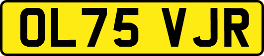OL75VJR