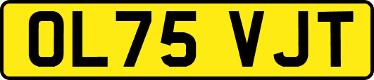 OL75VJT