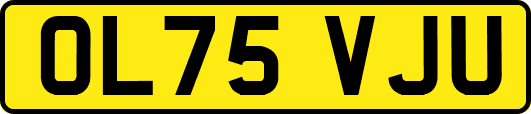 OL75VJU