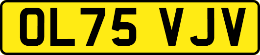 OL75VJV