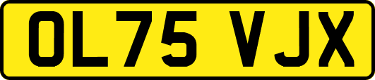 OL75VJX