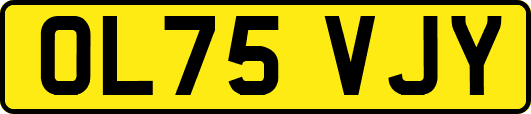 OL75VJY