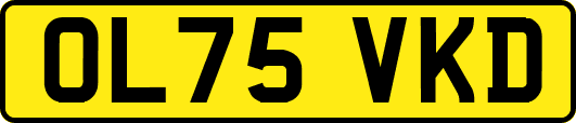 OL75VKD