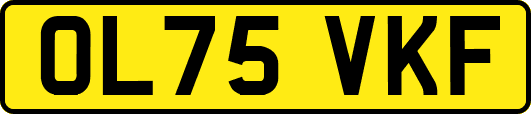 OL75VKF