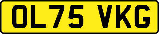 OL75VKG