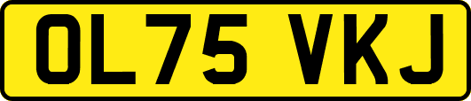 OL75VKJ