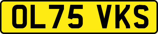 OL75VKS