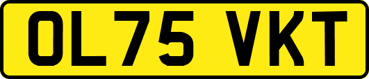 OL75VKT
