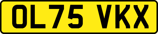 OL75VKX