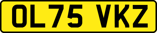 OL75VKZ