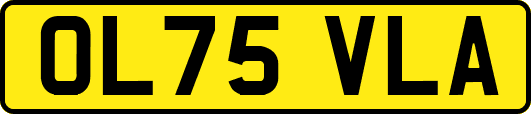 OL75VLA