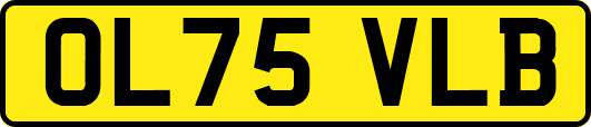 OL75VLB