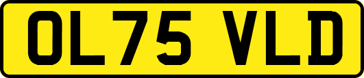 OL75VLD