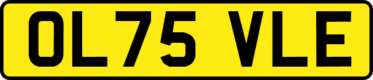 OL75VLE