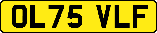 OL75VLF
