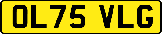 OL75VLG