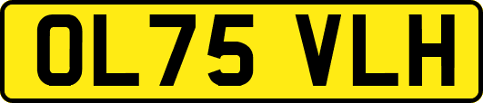 OL75VLH