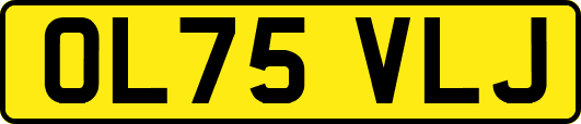 OL75VLJ