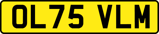 OL75VLM