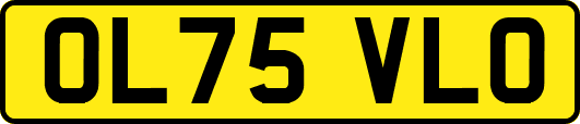 OL75VLO