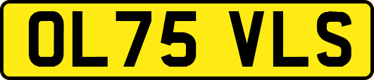 OL75VLS