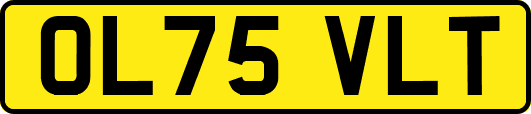 OL75VLT