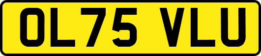 OL75VLU