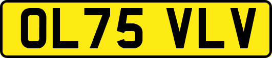 OL75VLV