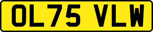 OL75VLW