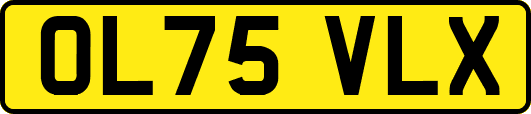 OL75VLX