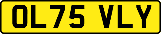 OL75VLY