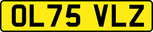 OL75VLZ
