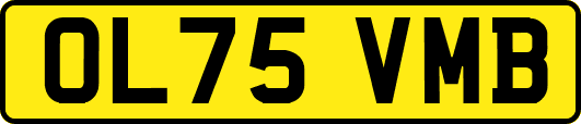 OL75VMB