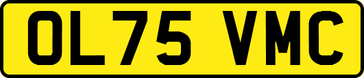 OL75VMC
