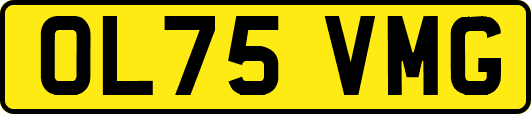 OL75VMG