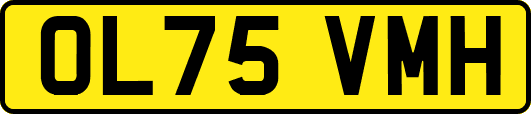 OL75VMH
