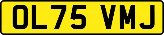 OL75VMJ