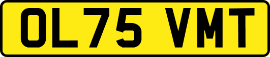 OL75VMT