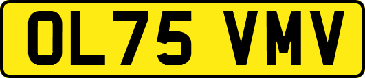 OL75VMV