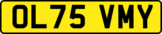 OL75VMY