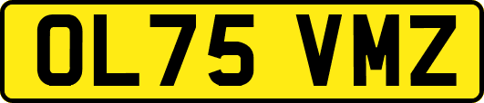 OL75VMZ
