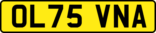 OL75VNA